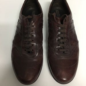 Fratelli Rossetti Sneakers